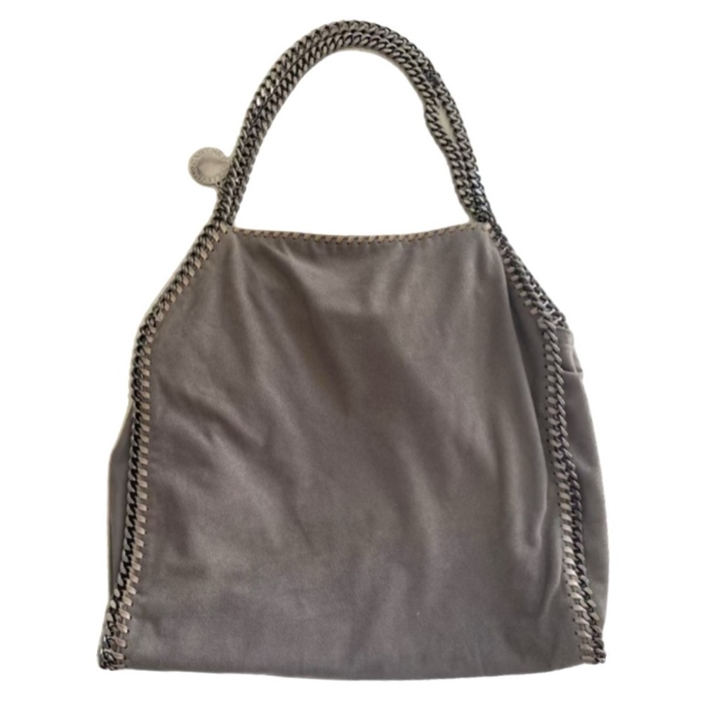 Stella McCartney Falabella tote bag